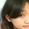 Photo de profil de 晏安 林