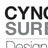 Cynosure Designs, profile picture