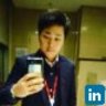 Donghwan Oh, profile picture