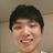 연우 김, profile picture