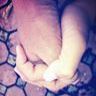 ว่าที่ร้อยตรี ณัฐสิทธิ์ สมีเพ็ชร Profile
