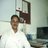 Sanjeev Singh, profile picture
