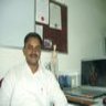 Sanjeev Singh, profile picture