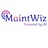 MaintWiz Technologies Private Limited, profile picture