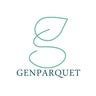 Genparquet, profile picture