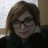 Marina Kirilyuk, profile picture