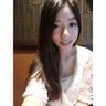 嬿婷 陳, profile picture