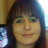 Наталія Бабич, profile picture