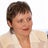 Ольга Павлова, profile picture