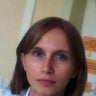 Анастасия Никулкина, profile picture
