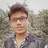 Sandip Kumar Verma, profile picture