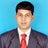 YOGENDRA RAGHAV, profile picture