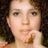 Наталья Семенова, profile picture