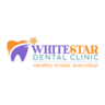 WhiteStar Dental Clinic, profile picture