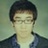 상현 이, profile picture
