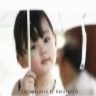 ละอ่อน บนดอย Profile