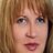 Наталья Туркина, profile picture