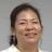 정민 이, profile picture