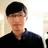 Ted Liang, profile picture