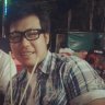 กวีวุฒิ ก่อตัน Profile