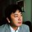 상욱 이, profile picture