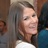 Магдалена Дамјановић, profile picture
