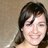Ольга Гришина, profile picture