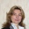 Татьяна Сизикова, profile picture