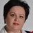 Ольга Правук, profile picture