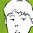佑 小田垣佑, profile picture