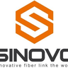 sinovo telecom, profile picture