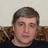 Евгений Голубев, profile picture