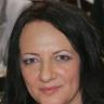 Гордана Милачић, profile picture
