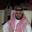 عبدالله الحازمي, profile picture
