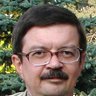 Анатолий Проценко, profile picture