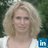Ольга Черкасова, profile picture