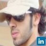 محمد جامعه, profile picture