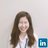 주연 임, profile picture