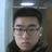 승인 이, profile picture