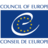 Council of Europe (CoE), profile picture
