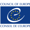 Council of Europe (CoE), profile picture