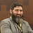 Dr.Mohammad Hussein, profile picture