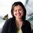 Екатерина Шаповалова, profile picture