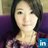 해은 최, profile picture