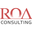 ROA Consulting Inc.