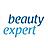 Бьюти эксперт (Beauty Expert), profile picture