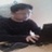 인수 김, profile picture