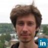 Даниил Ромашов, profile picture