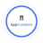 AppCurators, profile picture