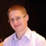 Илья Кожухов, profile picture